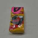MD) CL) FUNSAVER 35 W/FLASH 27EXP