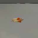 AssuTest Lead Test Kit for Dishes, 30 Lead Test Swabs Upgraded Rapid Lead Paint Test Kit 30 Second Results Accurate Testing for Paint Ceramics Toys Jewelry Metal Wood All Surfaces Home Use