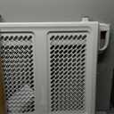 Safety 1st Lift, Lock and Swing Gate 38"W x 26"H
