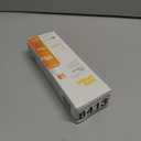 milk_shake Incredible Milk Leave-In Hair Treatment for All Hair Types