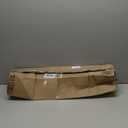 1pc PVC Table Cover Mat Oil Desk Protector for Kitchen Dining and Office Use Thick Easy to Clean Non