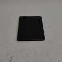 Soke Case for iPad (A16) 11th Generation 11-inch 2025, iPad 10th Generation 10.9-inch 2022, with Built-in Screen Protector and Kickstand, Rugged Full Body Protective Cover - Black