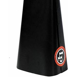 2014 Latin Percussion LP205