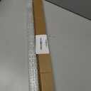 6 pcs LED Backlight Strips Replacement Set for TCL 65" TV JL.D65081330-365AS-M_V03 65HR330M08A1 65S4 65S421 65S423 65S425 65S421LCAA 65S425TACA 65S4LEAA 4C-LB6508-PF01J 65S4LDAA 65S425LACA 65S423TFAA