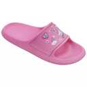 Kids Seasonal Comfort Insole Size 12/13
