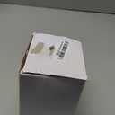 Squeaky Dog Toys Plush Dog Toy with Crinkle Paper Stuffed Durable Dog Chew Toys for Small Middle and Large Dogs