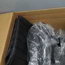 for Mazda CX-30 Floor Mats 2020 2021 2022 2023 2024 2025 2026 Car Mats for Mazda CX30 Accessories All Weather Floor Mats Cargo Liner 2020-2026