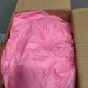 Spinosaurus Inflatable Octopus Costume Kids Inflatable Halloween Costume Funny Inflatable Sea Animal Costume Blow Up Costumes for Boys Girls