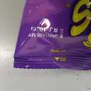 Takis Fuego 40 pc / 1 oz Multipack - Hot Chili Pepper & Lime Flavored Extreme Spicy Rolled Tortilla Chips - Individual Bags, Perfect for Tailgates, Parties, Lunchboxes or Lunches, Best By JAN 14/26