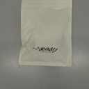 High Waisted Thong Shapewear for Women Seamless Tummy Control Shapewear Underwear Breathable Mesh Control Panties Medium