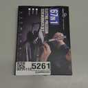 STREBITO Mini Electric Screwdriver Set, 67 in 1 Electric Precision Screwdriver - 50 S2 Magnetic Bits, 5 Torque Settings, 4 LED Lights, Electric Screwdriver Kit for PC Phone Laptop Camera Electronics (Blue)