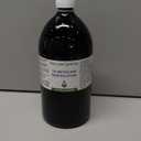 Methylene Blue 1% Solution 33.8 Fl Oz - 1000 ml | Ultra High Purity | USP Pharma Grade Ingredients - Third-Party Tested | Formaldehyde Free | Glass Bottle | Heiltropfen