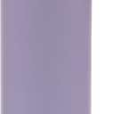 CamelBak Chute Mag Vacuum Insulated Stainless Steel Water Bottle