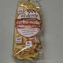 Al Dente Fettuccine Noodles Carba Nada EXP. 12/12/2026