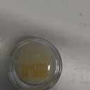 Somaluxe Lip Collagen + Peptide Complex 0.25oz/7.4ml. Best By 10/2025