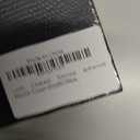 Premium Ultra-Thin Silicone Nipple Cover | Resuable Sticky Hypoallergenic Adhesive | Breast Petals | Travel Box (Caramel)