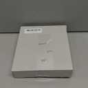 Sony WH-CH520 Wireless Headphones Bluetooth On-Ear Headset with Microphone and up to 50 Hours Battery Life with Quick Charging, Black