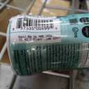 OWYN 100% Vegan Plant-Based Protein Shakes | Cold Brew Coffee, 12 Fl Oz | Dairy-Free, Gluten-Free, Soy-Free, Tree Nut-Free, Egg-Free, Allergy-Free, Vegetarian (BBD: March 6, 2026)