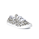 Festival Sneakers Leopard Print 6
