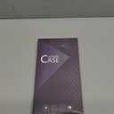 Magnetic 3 in 1 for iPhone 17 Pro Max Case, [Omni-Directional Protection] with 1x Screen Protector + 1x Camera Cover, [Seamless Work with Magsafe] Protective Silm Case for iPhone 17 Pro Max Deep Blue