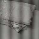 Royhom Sectional Couch Covers 2 Pieces, L Shaped Couch Cover Blanket, Chenille Sofa Covers Washable, Sofa Slipcover with Tassel, Suitable for All Seasons (71"x110"+71"x118", Light Grey)