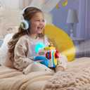 Little Tikes Story Dream Machine & Headphones Paw Patrol 
