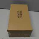PartsBroz Door Bin 240351602 for Frigidaire Freezer Shelf Replacement, Kenmore Fridge Part LGHX2636TF0 FGSS2635TF1 FGSS2635TF6 FGSS2635TD9 FGSS2635TF0 FGSS2635TFB GLRS264ZAQ4 LGHX2636TF7 LGHX2636TFB