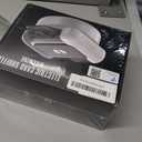 Automatic Card Shuffler for 1-2 Decks, One-Click Shuffling and Manual Mode, Portable Rechargeable (2600mAh)  Compatible with Poker, UNO, Bridge, Spades, Card Games for Adults & Family