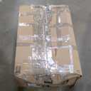 Kids Motorcycle,C6 Kids Electric Dirt Bike,12-inch 300W brushless Motor,3-Speed LCD Display,10 MPH Top Speed,LED Brushless Controller + Moto Sound8 Miles Range,Green