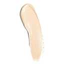 Well People, Bio Correct Full-Coverage Concealer Ivory, 0.3 Ounce