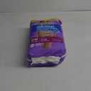 Always Discreet Adult Incontinence Underwear for Women and Postpartum Underwear, Small/Medium, Up to 100% Bladder Leak Protection, 32 Count