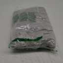 Baby Great Mat For Baby  Grey 34 x 22.5 In