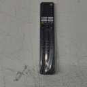 Replacement for Sony TV Remote, for All 2019-2025 Sony Remote Control for Bravia Smart TV with Voice Control. for Bravia XR/XBR/KD/K Series Google/Android TVs.