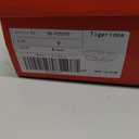 Sneakers for Women Comfortable Business Casual Tennis Shoes Lightweight Slip on Footwear Women's Fashion Retro Sneakers (9, Black)