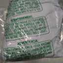 3 lb Borax Flux Glaze Crucibles Melting Gold Silver Melting Soldering, Casting Jewelry Porfessional USE