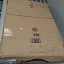 Excellante 18" X 26" Full Size Aluminum Sheet Pan, Comes In Each