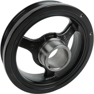 GM Genuine Parts 12697768 Crankshaft Balancer