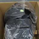 iRobot Roomba 105 Combo Robot Vacuum & Mop with AutoEmpty Dock - Self-Empties for 75 Days, Intense Power-Lifting Suction, LiDAR Navigation, Multiple Cleaning Modes, Avoids Mopping Carpet