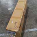 COBIZI 10x20 Pop up Canopy Tent Without Sidewall, Waterproof Portable Outdoor Canopy 10x20 Instant Shelter Tent for Parties, Wedding, Backyard, Carport with Carry Bag & 4 Sandbags(Black)