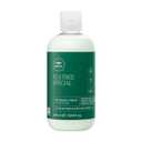 Tea Tree Special Conditioner, Detangles, Smooths + Softens, For All Hair Types