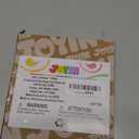 JOYIN 28 Players Valentine's Day Bingo Card for Kids and Adults, for Family/School Classroom Large Group, Party, Treats, Game