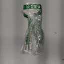 Boska Stainless Steel Grater - Cheese Grater Copenhagen Best for Hard Cheese, Citrus, and Vegetables - Multifunctional Rust-Proof Shredder - Manual Handheld 