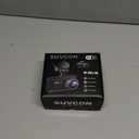 Dash Cam Front and Rear 4K/1080P, Dash Camera for Cars Build in WiFi, Full HD Dash Cam with APP Control, 3.94'' IPS Screen Dash Camera with 32GB SD Card, G-Sensor, 24Hr Parking Mote, Loop Recording