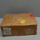 A-Premium Disc Brake Caliper Assembly with Bracket Compatible with Toyota and Lexus Models - Highlander 2010-2019, Sienna 2011-2020, RX350 2010-2015 - Front Driver and Passenger, 2-PC Set