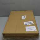 Computer backpack, business travel backpack. Hard shell and waterproof, equipped with USB charging port and password lock, with expandable capacity. Bring you a wonderful travel experience. (Black)