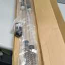 Upgraded WTW7000DW0 WTW7000DW3 WTW7000DW4 WTW7500GW0 WTW7500GW2 Washer Suspension Rods, Fit for Kenmore Whirlpool Maytag Washer MVWB765FC3 MVWB765FW3 MVWB765FW4 MVWB766FW1 11026132413