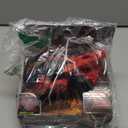 VTech Switch and Go T-Rex Muscle Car