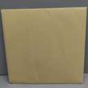 Yearly Wall Calendar 2026 - Large Yearly Calendar 2026 Vetical, Jan 2026 - Dec 2026, 33.7" x 45.1" (Open), 2026 Calendar, Large Wall Calendar 2026, Full Year Paper Calendar with Notes, Thicker Paper, Multi2