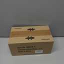 Swanfort 71th Birthday Gifts for Women, Vintage 1955 Wine Glass, 71th Birthday Decorations for Women, Meaningful 71th Gifts, Funny 71 Year Old Birthday Gift, Turning 71 Present for Her.