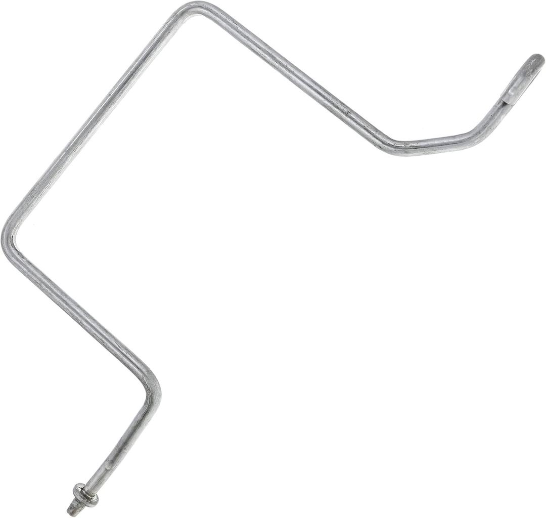 MTD Replacement Part 42 Keeper Belt Rod